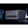UGREEN DXP6800 Pro 6-dyskowy i5-1235U - 1515517 - zdjęcie 5